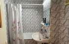2 CAMERE // BULEVARDUL REPUBLICII // 62 MP - 3