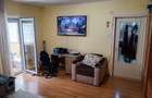 RECO Apartament 2 camere etajul 1 in Cartierul Nufarul - 4