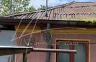 Casă cu 3 camere cu Teren 152 Mp în Giulești - 4