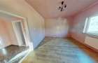 Apartament cu 2 camere decomandat în Gării - 12