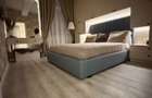 Apartament MODERN 3 Camere | Bloc 2024 | 70 MP | Strada 23 August, Otopeni Ilfov - 3