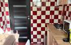 Apartament cu 2 camere semidecomandat în Cotroceni - 3