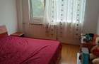Apartament cu 2 camere semidecomandat în Drumul Taberei - 8