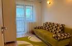 Apartament cu 3 camere în Podu Roș - 8
