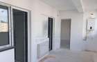 Comision 0%!, 2 camere, decomandat, finisat, balcon logie... - 5