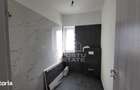 Duplex nou,pe parter,3 camere,2 bai,Dumbravita,la cheie - 1