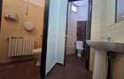 Spațiu comercial, de 190 mp, în Unirii - 18