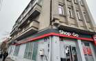 Metrou Iancului 3 camere 82 mp etaj 2 loc parcare - 2