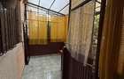 Apartament cu 3 camere semidecomandat în Ultracentral - 11