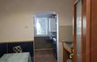 Apartament cu 2 camere semidecomandat în Central - 7