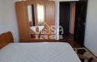 Inchiriere apartament 2 camere, micro 6, Targoviste - 6