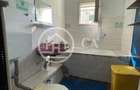 Apartament cu 2 camere decomandat în Lotus - 8