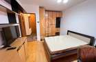 Apartament cu 2 camere semidecomandat în Mărăști - 6