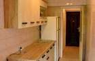 Apartament cu 3 camere în Pajura - 8