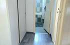 Proprietar, vand apartament cu doua camere - 6