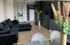 ATRIA URBAN RESORT | 2 camere mobilat utilat | parcare | COMISION 0 - 2