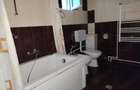 Proprietar inchiriez vila 5 camere - 4