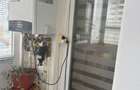 Apartament 2 camere, 51.50 mp, zona Rovine - 3