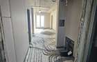 Studio modern cu parcare inclusa One High District, Bucure?ti Nord - 5