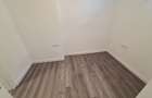 Zona Tribunal- garsoniera decomandata, renovata complet, 25 mp utili - 2
