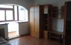 Apartament cu 2 camere în Central - 1