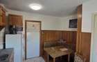 Apartament 3 camere | Etaj 3 | Micro 16 - 11