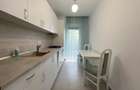 Apartament cu 3 camere decomandat în Aradului - 16