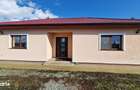 Proprietar Casa de Vanzare in Ianova Pret 119.000 Euro - 15