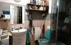 Apartament cu 3 camere decomandat în Griviței - 9