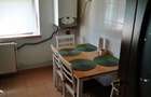 Inchiriez apartament 2 camere semidecomandat! - 4