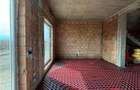 Duplex cu 4 camere cu Canalizare în Sânpetru - 13 Duplex cu 4 camere cu Canalizare în Sânpetru - 13