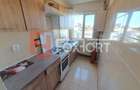 Apartament cu 4 camere semidecomandat în Șagului - 15