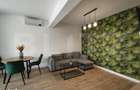 Apartament 2 camere Edelweiss, 61 mp, dressing, parcare privata - 2