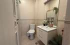 Apartament 3 camere de vanzare padure Rosu - 8