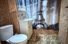 Apartament cu 2 camere decomandat în Mihai Bravu - 4