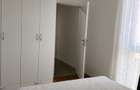 Inchiriez apartament 1 camera -zona Torontalului - 6