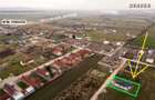 RECO Casa la rosu - 3 dormitoare, plan parter 120 mp utili - Osorhei - 7