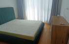 Apartament de lux 2 camere, MRS Village, Ploiesti - 8