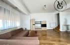Apartament de inchiriat in stil duplex - Zona CET - Termen Lung - 5