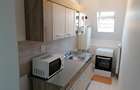 Apartament 1 Camera Totul NOU Iulius Mall - 6