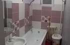Apartament 2 camere Alexandru cel Bun - 1