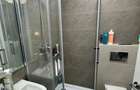 Ap 3 cam,particular, Baba Nova Residence, ap 3 cam., mobilat, utilat, parcare, totul incus, Pret FIX - 5
