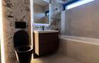 Apartament cu 3 camere decomandat în Străulești - 15