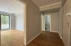 Apartament cu 4 camere decomandat în Mitropolie - 8
