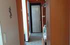 Apartament cu 3 camere semidecomandat în Cantemir - 4