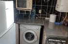 Inchiriez apartament 2 camere - 7