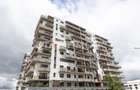 Apartament cu 3 camere decomandat în Griviței - 22