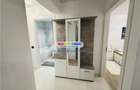 Inchiriere penthouse de lux, totul nou, terasa, Albert, Ploiesti - 8
