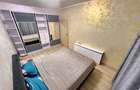 Apartament cu 2 camere decomandat în Girocului - 5