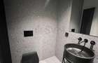 Apartament cu 4 camere semidecomandat în Floreasca - 17